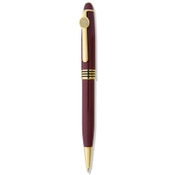 USC Seal Signature Pen